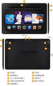 kindle fire hdx 8.9 kindle fire hdx 8.9