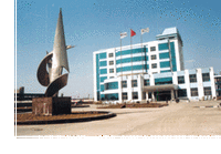 東華陽農藥化工集團