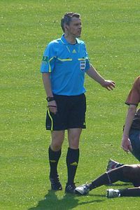 米夏埃爾·魏納 米夏埃爾·魏納