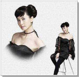 嗨,小姐 嗨,小姐