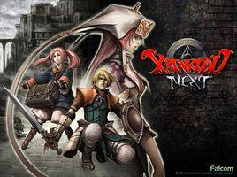 CD-R迷城的國度(簡體中文版) CD-R迷城的國度(簡體中文版)