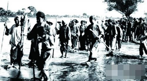 圖片源自網路 圖片源自網路