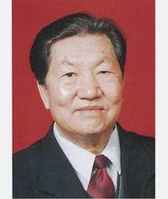 劉文玉[當代詩人、劇作家]