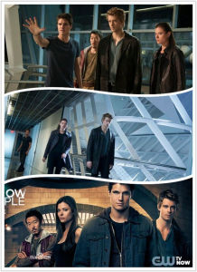 未來青年 未來青年