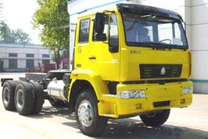 重汽黃河王子 重汽黃河王子