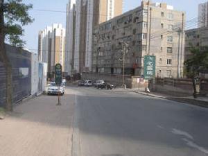 勝景家園 勝景家園