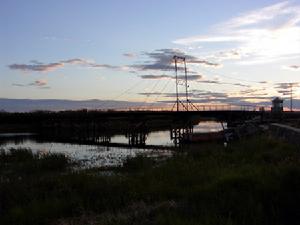 （圖）俄羅斯族