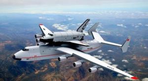 暴風雪太空梭計畫 暴風雪太空梭計畫