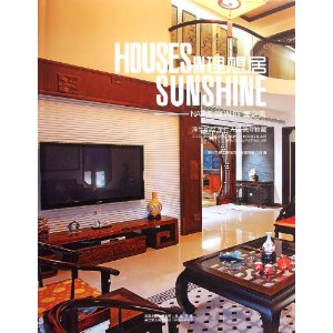 理想居：國之風