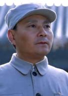 太行山上[王伍福主演的主旋律影片]