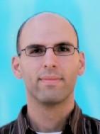 吉爾&middot;西姆科維奇