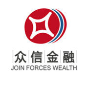 眾信金融 眾信金融