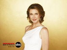Brenda Strong