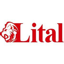 深圳市利拓行銷策劃有限公司 深圳市利拓行銷策劃有限公司