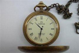 歐米茄1882 歐米茄1882