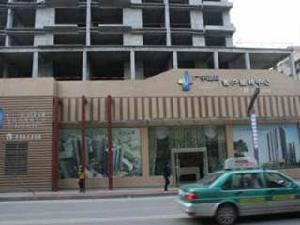 廣宇國際 廣宇國際