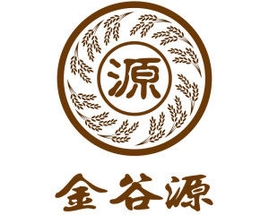 ST金谷源 ST金谷源