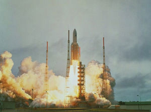 阿麗亞娜 阿麗亞娜