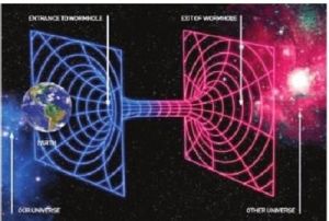 拉格朗日力學 拉格朗日力學