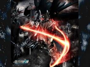 《變型金剛OL》