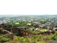 恰蒂斯加爾平原 恰蒂斯加爾平原