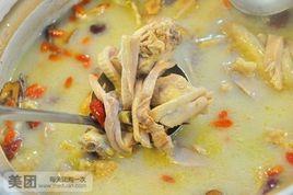 淼鑫豬肚雞酒樓 淼鑫豬肚雞酒樓