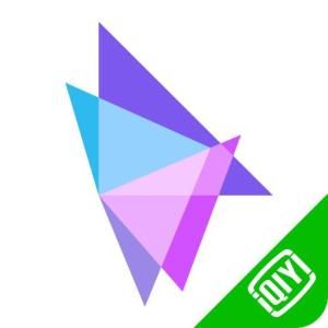 奇秀直播 奇秀直播