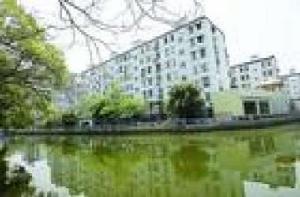 宜居新家園 宜居新家園