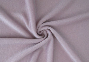 記憶面料 記憶面料