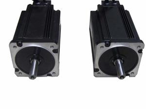 復勵直流電機 復勵直流電機