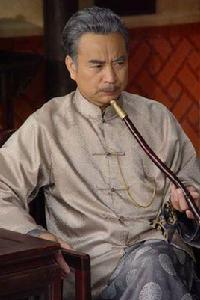 天涯悠悠寸草心 天涯悠悠寸草心