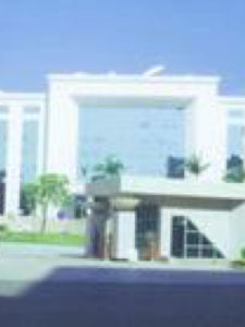 福建省人民政府機關事務管理局