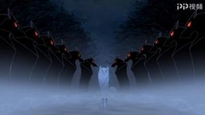 潘歌嘭夜尋阿詩玲