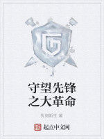 守望先鋒之大革命 守望先鋒之大革命