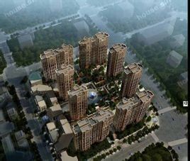 綠地之窗 綠地之窗