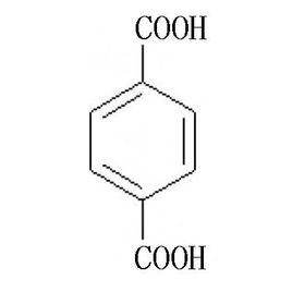 對苯二酸 對苯二酸