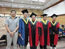 曹常青[副教授]