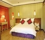 麗江美域大酒店 麗江美域大酒店