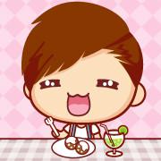 談一場不分手的戀愛[漫畫]