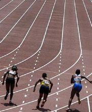 瑪莉斯&middot;格爾