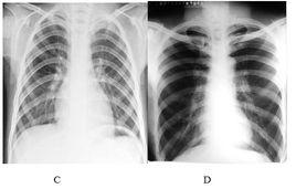 醫學攝影學 醫學攝影學