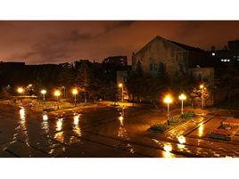 東北電力大學自動化工程學院 東北電力大學自動化工程學院