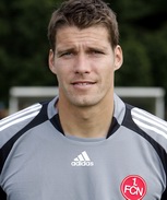 克萊韋爾 克萊韋爾