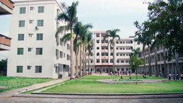 化州市同慶鎮同慶國小 化州市同慶鎮同慶國小