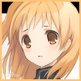 菈琪旭·尼克思·瑟尼歐里斯 菈琪旭·尼克思·瑟尼歐里斯