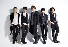 聽不到[五月天演唱歌曲]