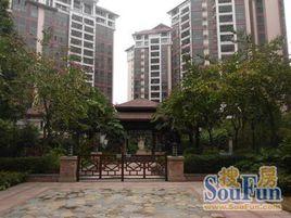 海悅新城 海悅新城