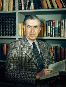 亨利·阿加德·華萊士 亨利·阿加德·華萊士