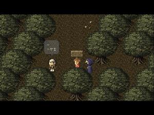 《新幻想西遊記》