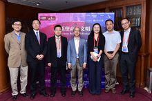 陳立偉[原力正念領導實驗室創始人]